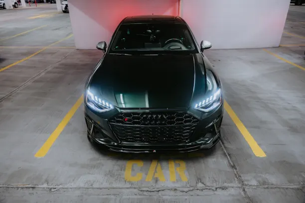 Casino Joe Fortune Android/iOS App